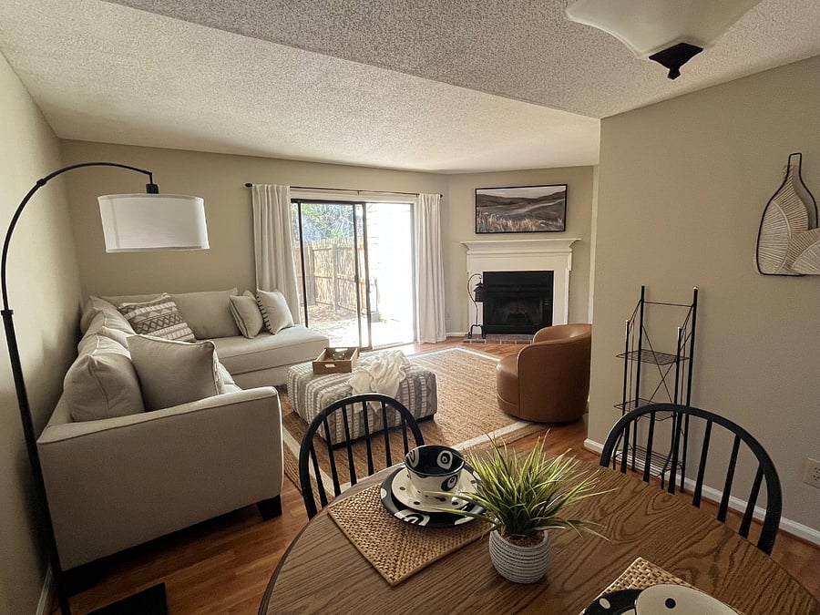 Furnished Finder property 835566_1 photo 10