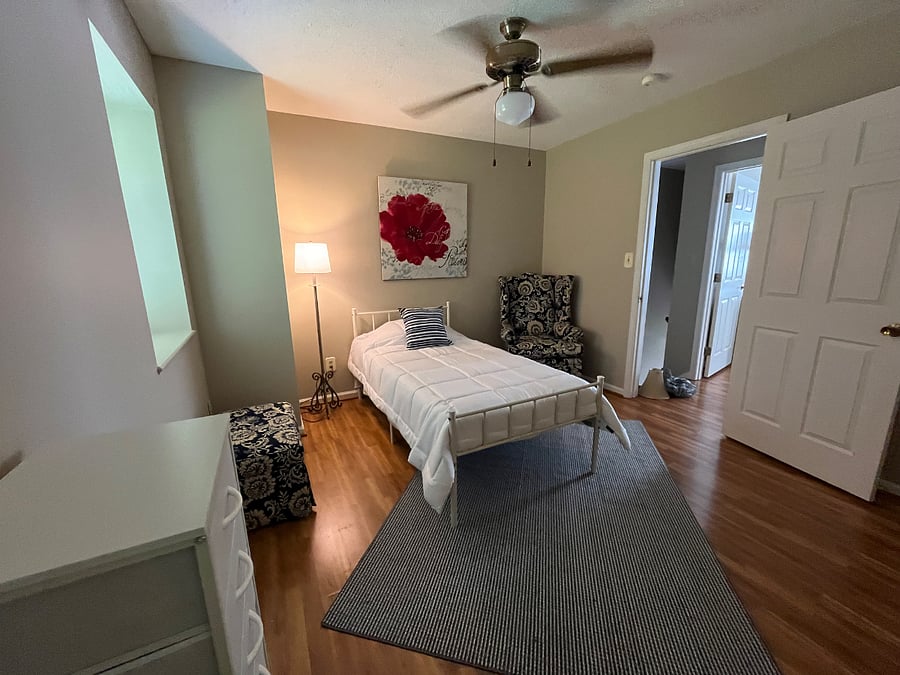 Furnished Finder property 835566_1 photo 10