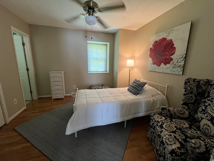 Furnished Finder property 835566_1 photo 9