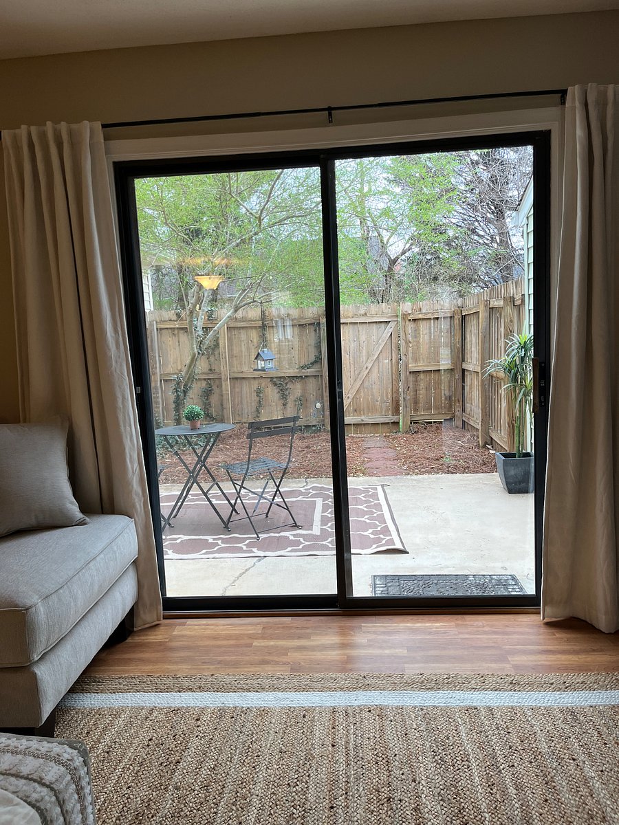 Furnished Finder property 835566_1 photo 13