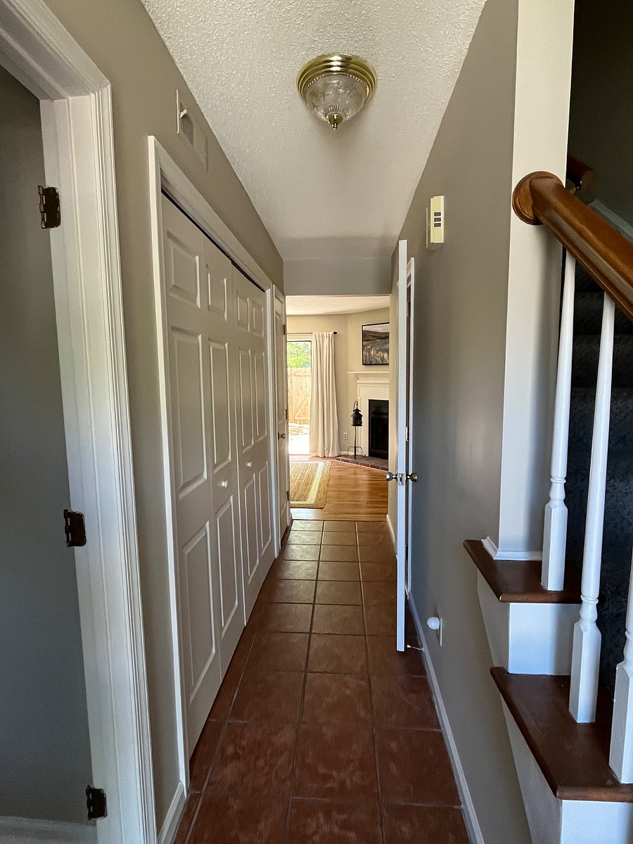Furnished Finder property 835566_1 photo 14