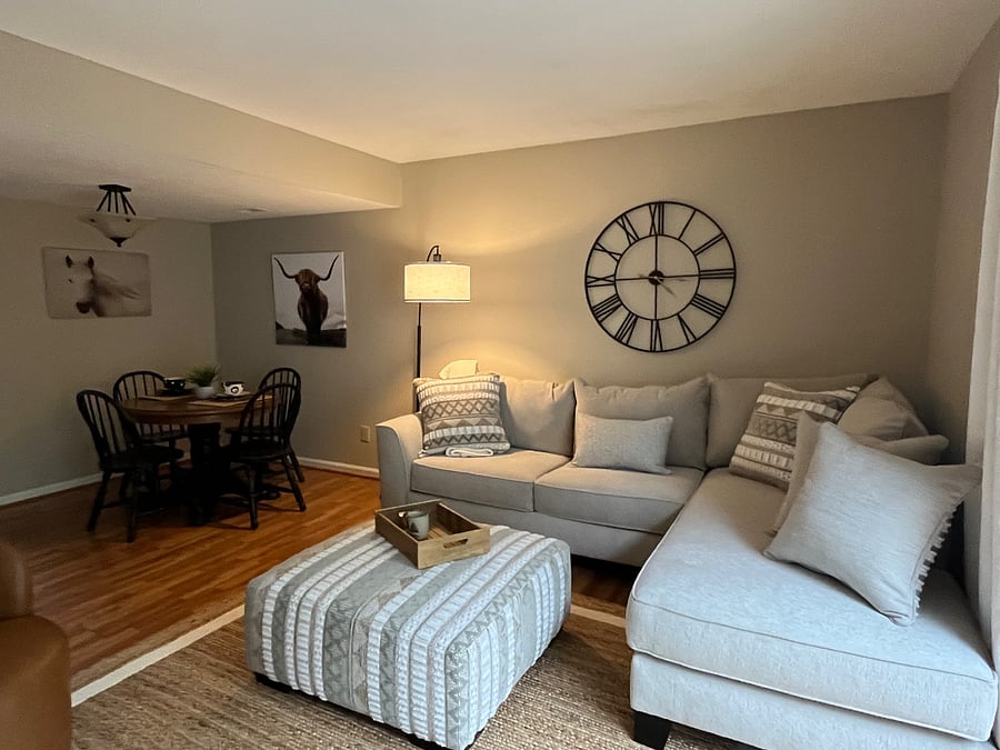 Furnished Finder property 835566_1 photo 15