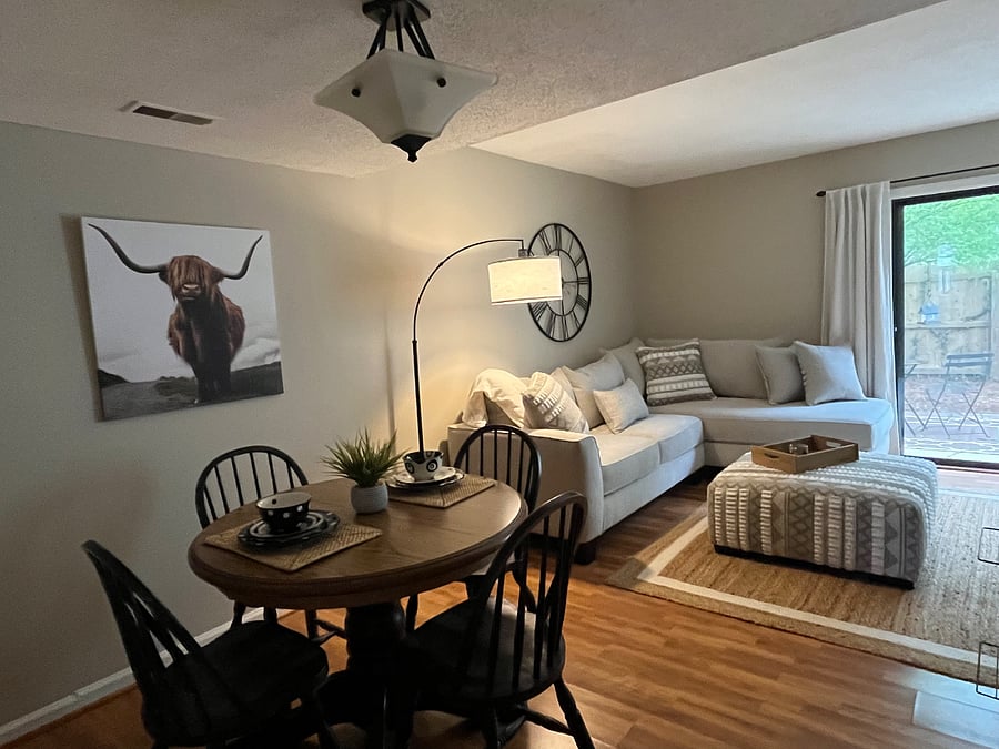 Furnished Finder property 835566_1 photo 16