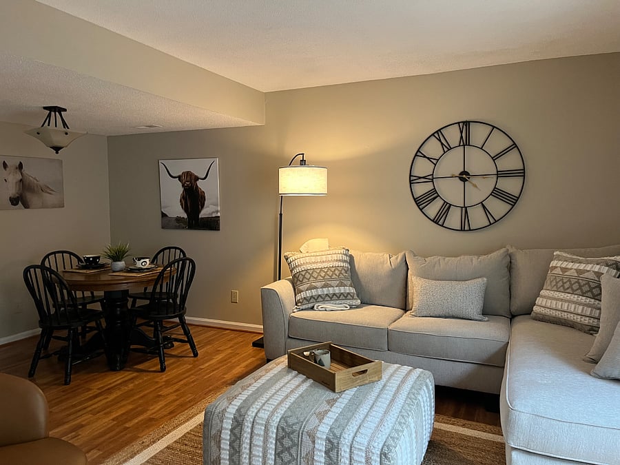 Furnished Finder property 835566_1 photo 17