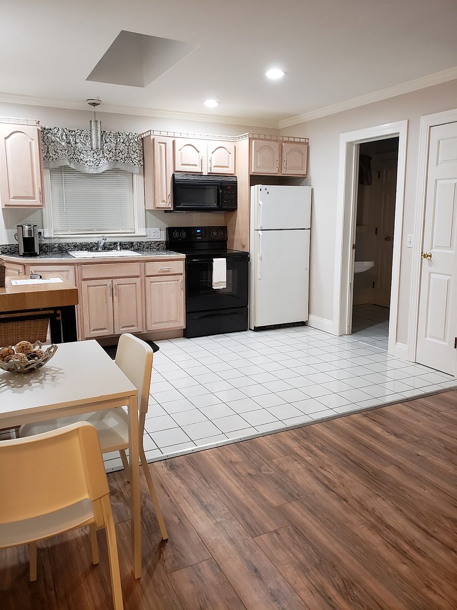 Furnished Finder property 835574_1 photo 3