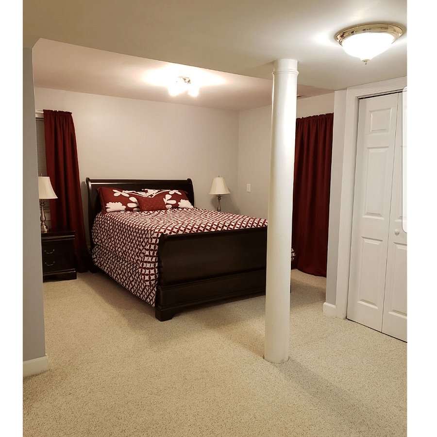 Furnished Finder property 835574_1 photo 7