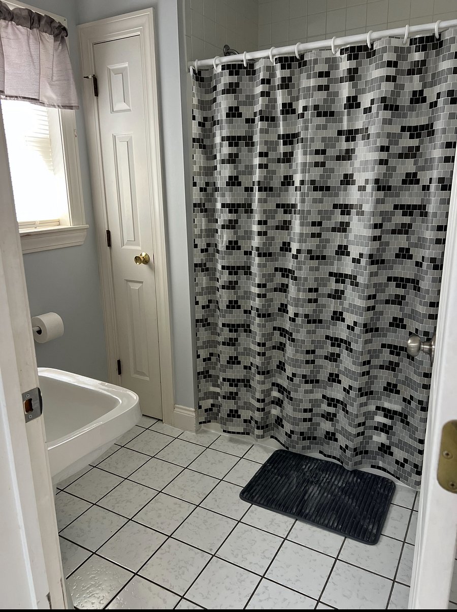 Furnished Finder property 835574_1 photo 6