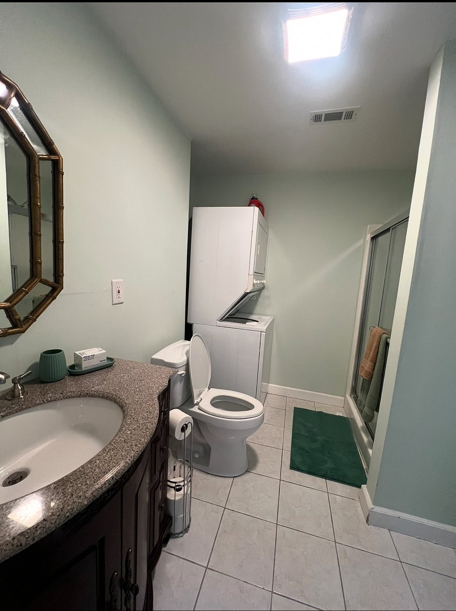 Furnished Finder property 835574_1 photo 8