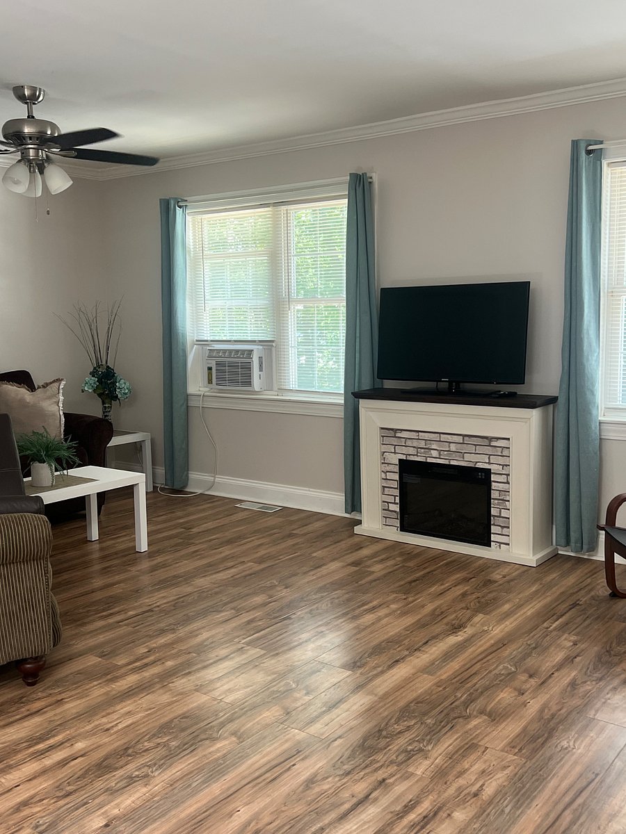 Furnished Finder property 835574_1 photo 5