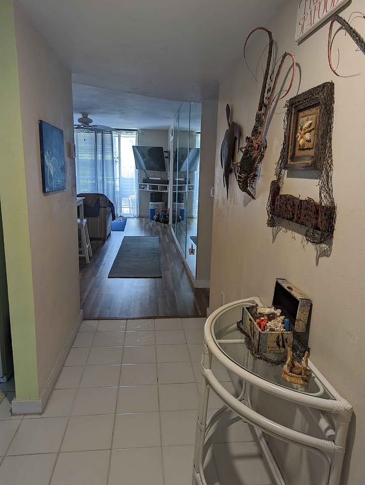 Furnished Finder property 835580_1 photo 3