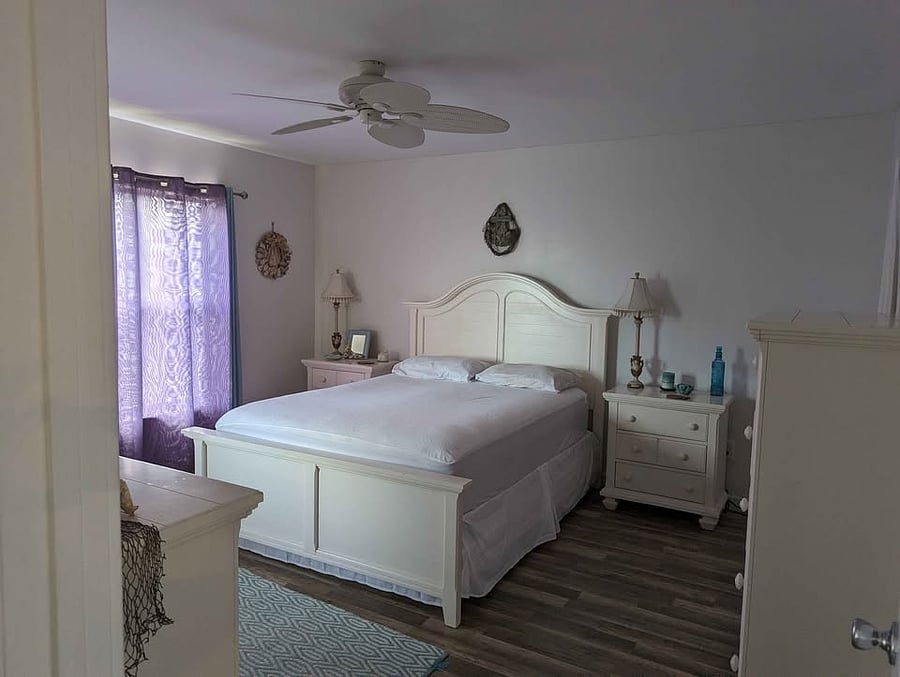 Furnished Finder property 835580_1 photo 4