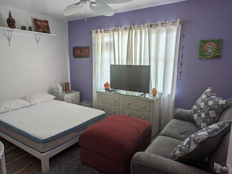 Furnished Finder property 835580_1 photo 5