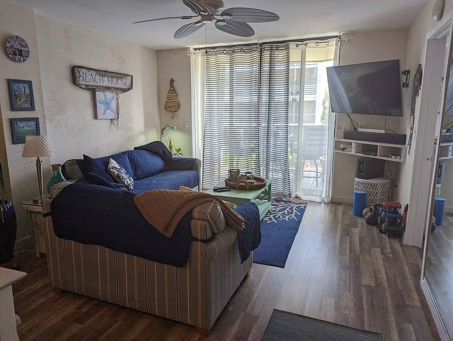Furnished Finder property 835580_1 photo 7