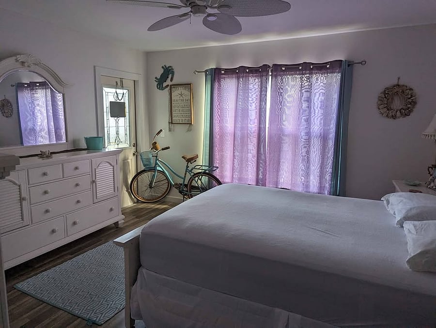 Furnished Finder property 835580_1 photo 8