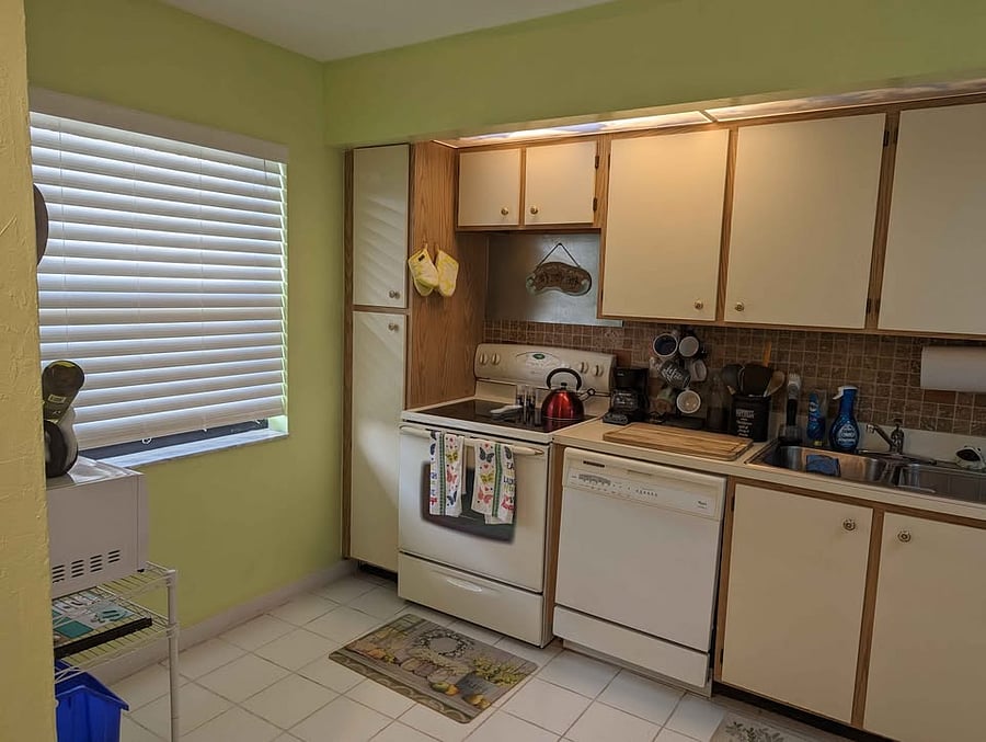 Furnished Finder property 835580_1 photo 9