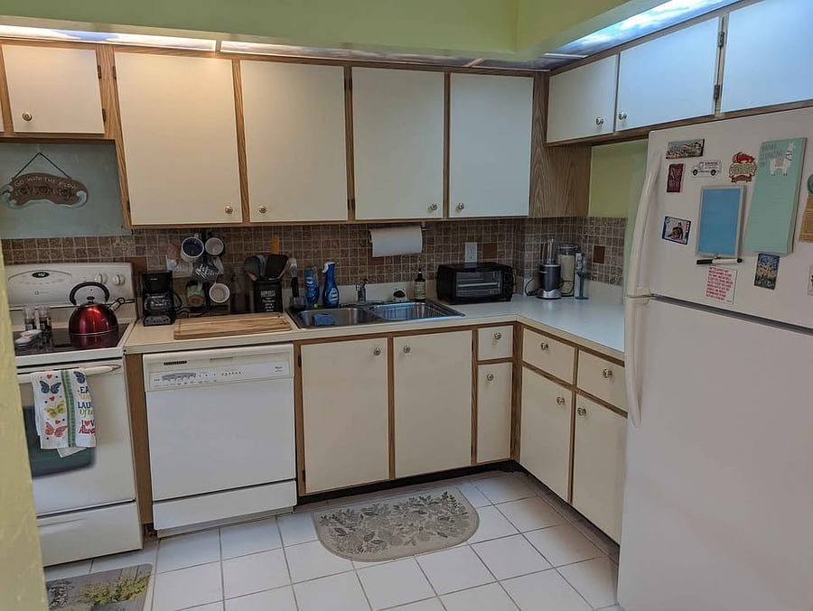Furnished Finder property 835580_1 photo 10