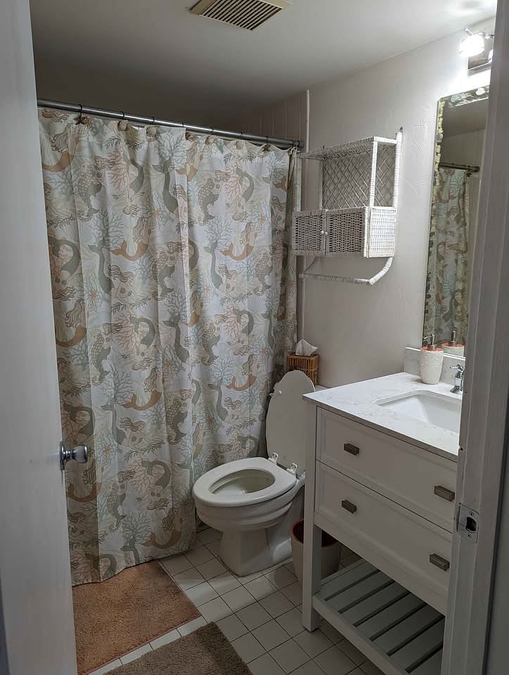 Furnished Finder property 835580_1 photo 11