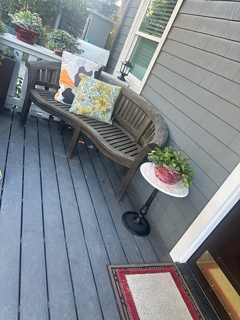 Furnished Finder property 835581_1 photo 17