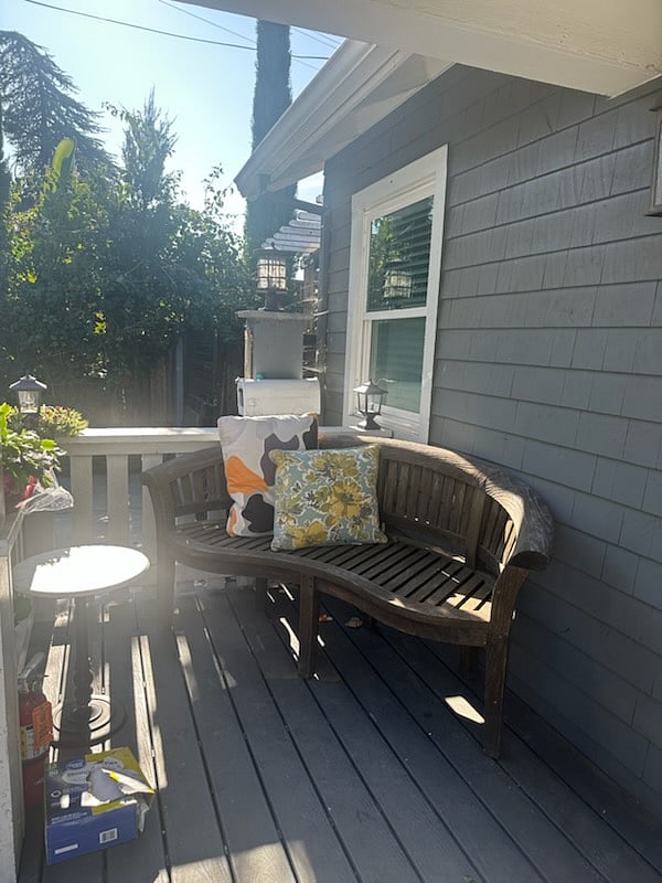 Furnished Finder property 835581_1 photo 16