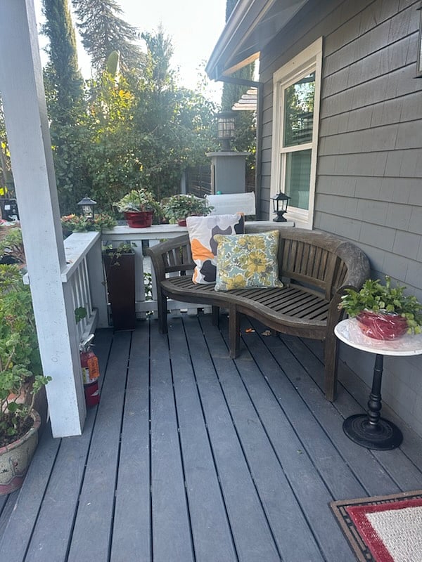 Furnished Finder property 835581_1 photo 15