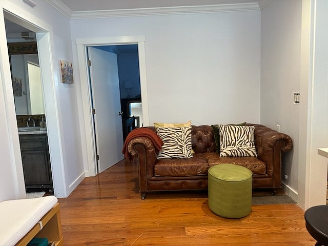 Furnished Finder property 835581_1 photo 3