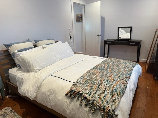 Furnished Finder property 835581_1 photo 8