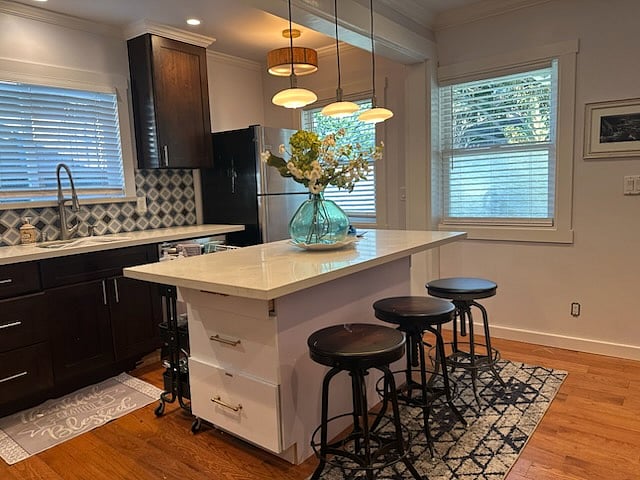 Furnished Finder property 835581_1 photo 4