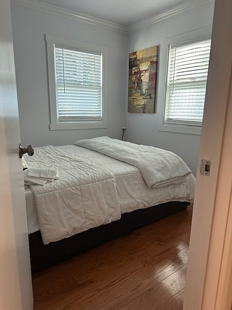 Furnished Finder property 835581_1 photo 6