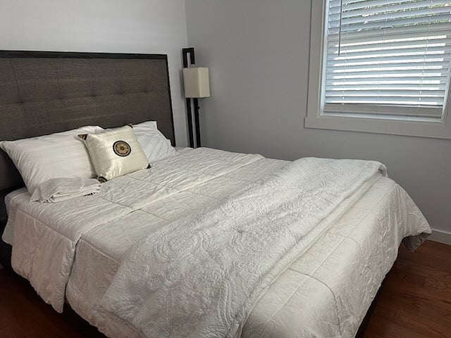 Furnished Finder property 835581_1 photo 5