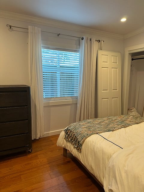 Furnished Finder property 835581_1 photo 10
