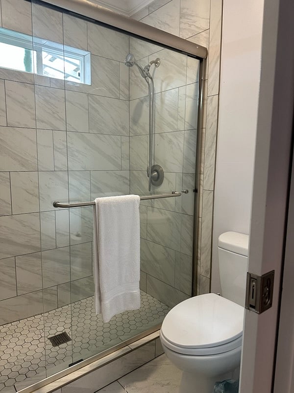 Furnished Finder property 835581_1 photo 12