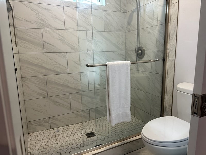 Furnished Finder property 835581_1 photo 11