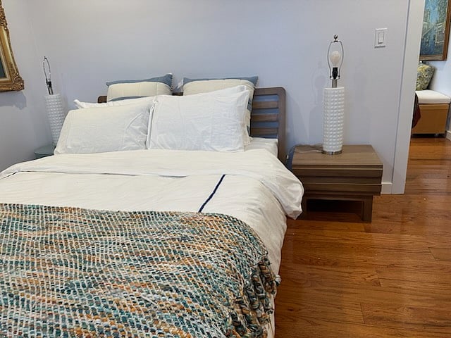 Furnished Finder property 835581_1 photo 9