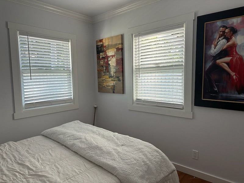 Furnished Finder property 835581_1 photo 7
