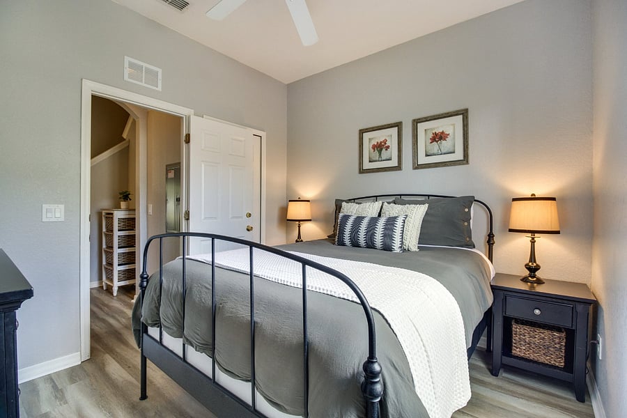 Furnished Finder property 835604_1 photo 11