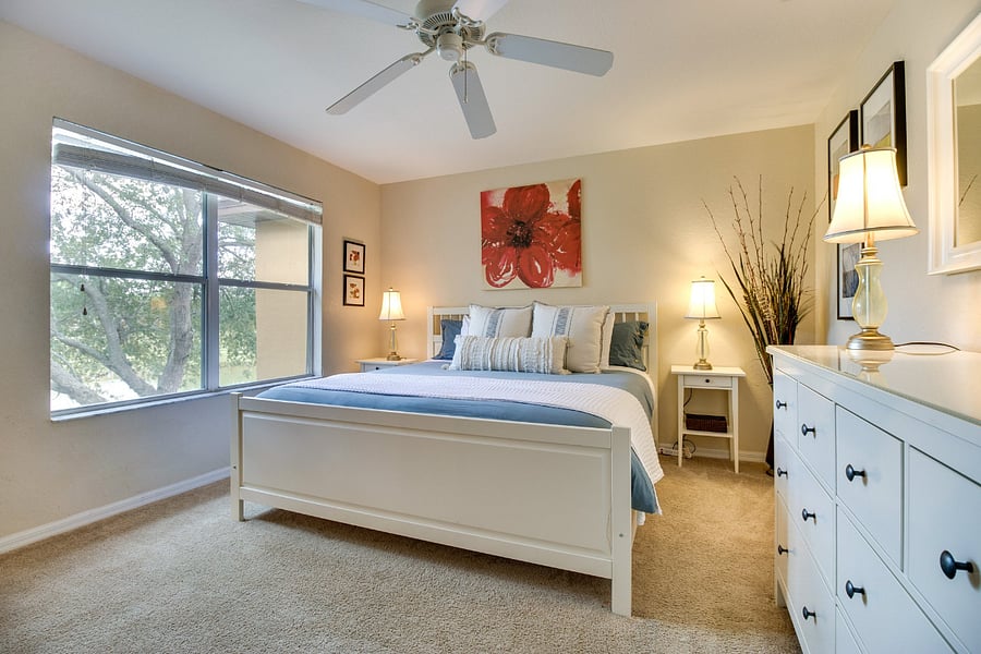 Furnished Finder property 835604_1 photo 10