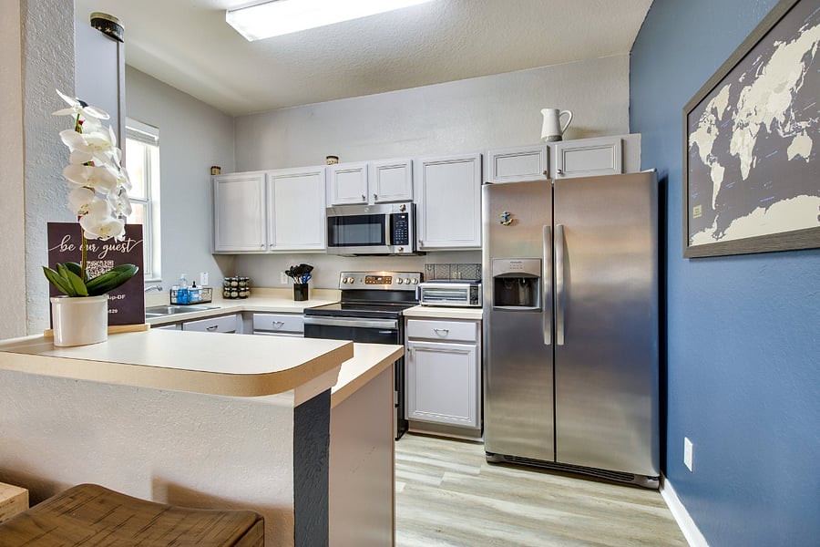 Furnished Finder property 835604_1 photo 9