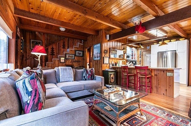 Furnished Finder property 835612_1 photo 4