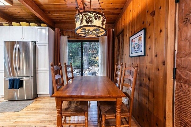 Furnished Finder property 835612_1 photo 6