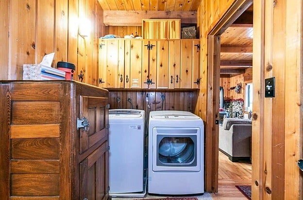 Furnished Finder property 835612_1 photo 13