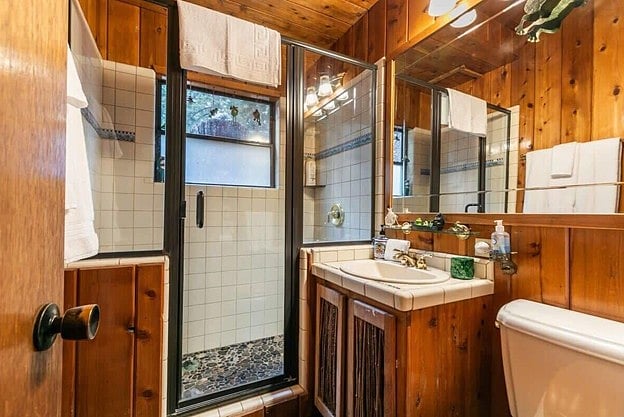 Furnished Finder property 835612_1 photo 11