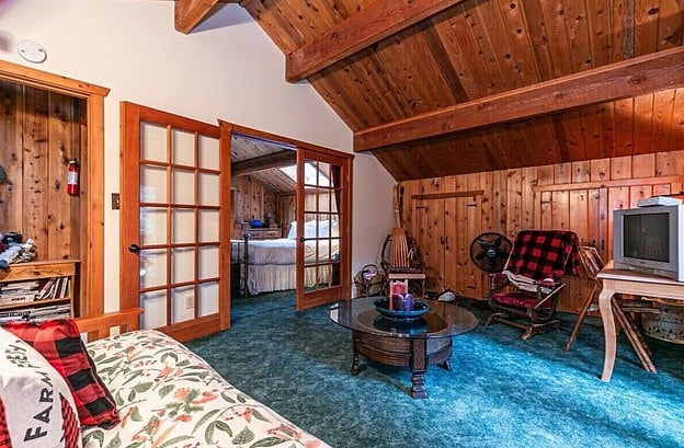 Furnished Finder property 835612_1 photo 12
