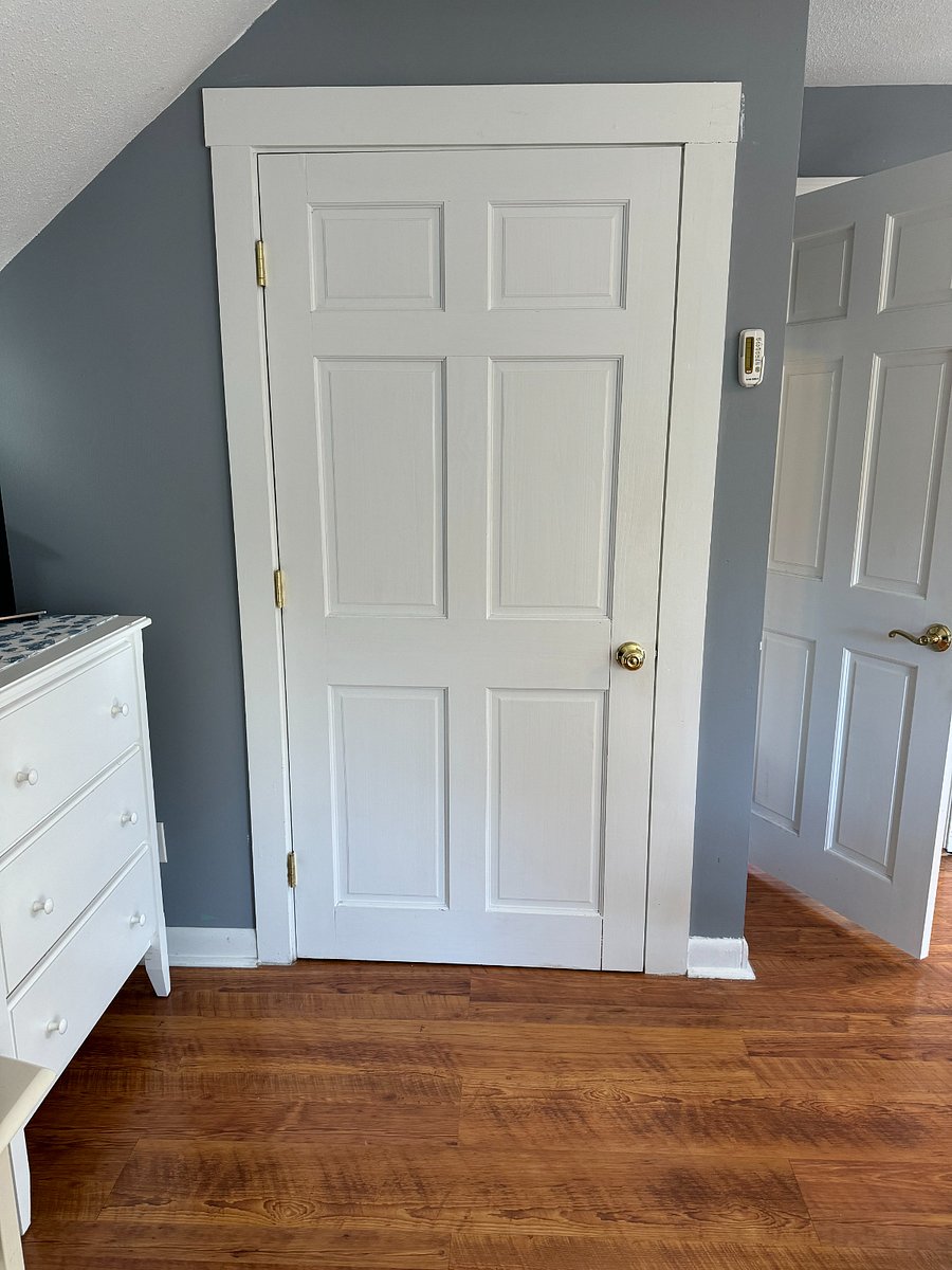 Furnished Finder property 835621_1 photo 9