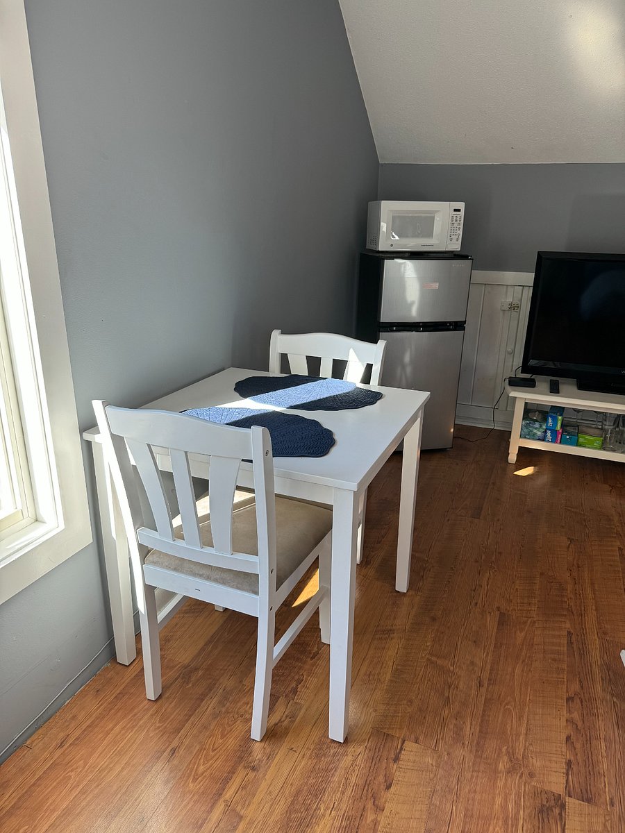 Furnished Finder property 835621_1 photo 10