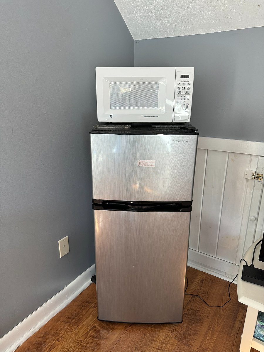 Furnished Finder property 835621_1 photo 12
