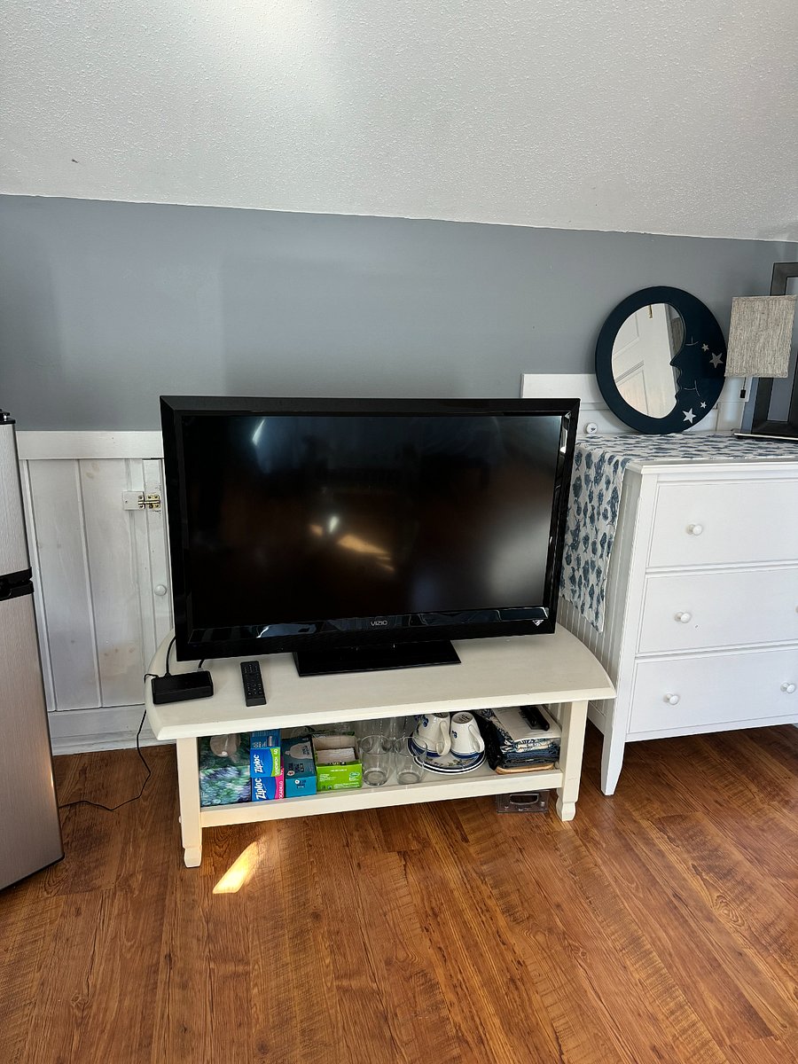 Furnished Finder property 835621_1 photo 5