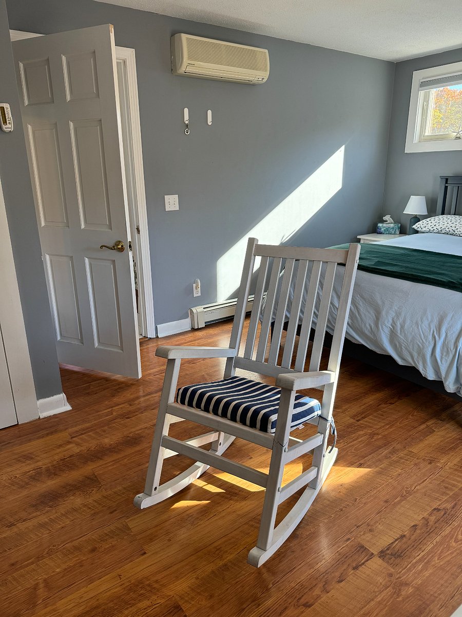 Furnished Finder property 835621_1 photo 4