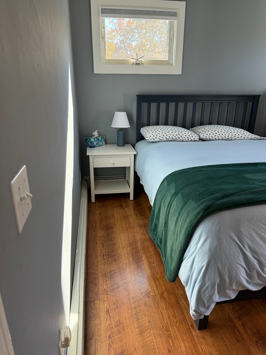 Furnished Finder property 835621_1 photo 3