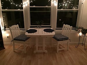 Furnished Finder property 835621_1 photo 13