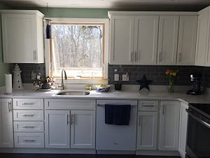 Furnished Finder property 835621_1 photo 14